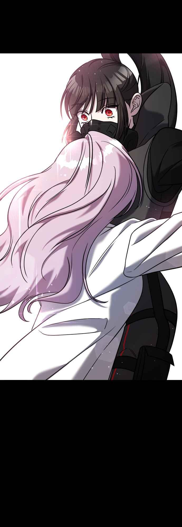 纯情反派 - 第二季 第3话 - 第81张图