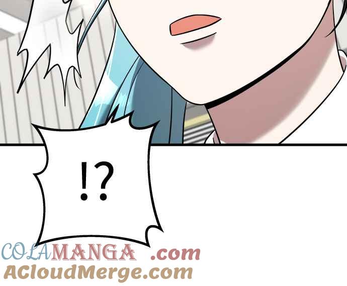 纯情反派 - 第二季 第3话 - 第79张图