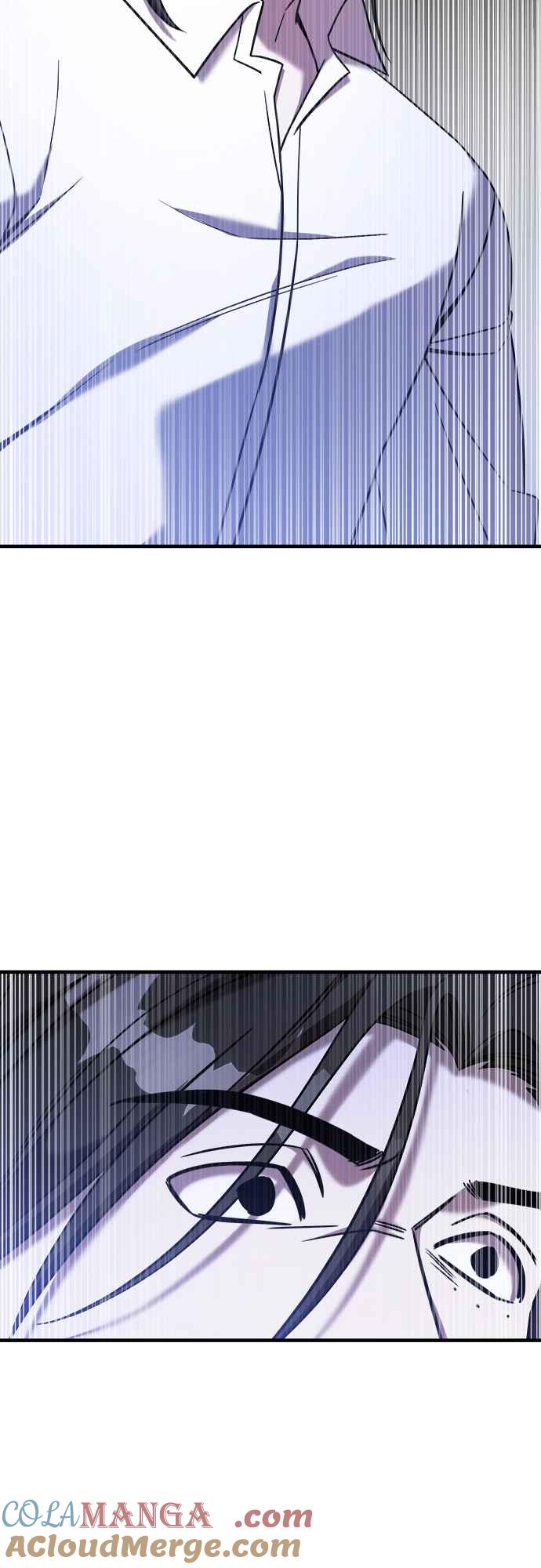 纯情反派 - 第二季 第3话 - 第10张图