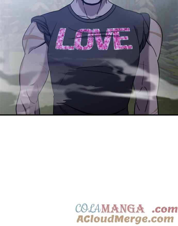 纯情反派 - 第二季 第3话 - 第16张图