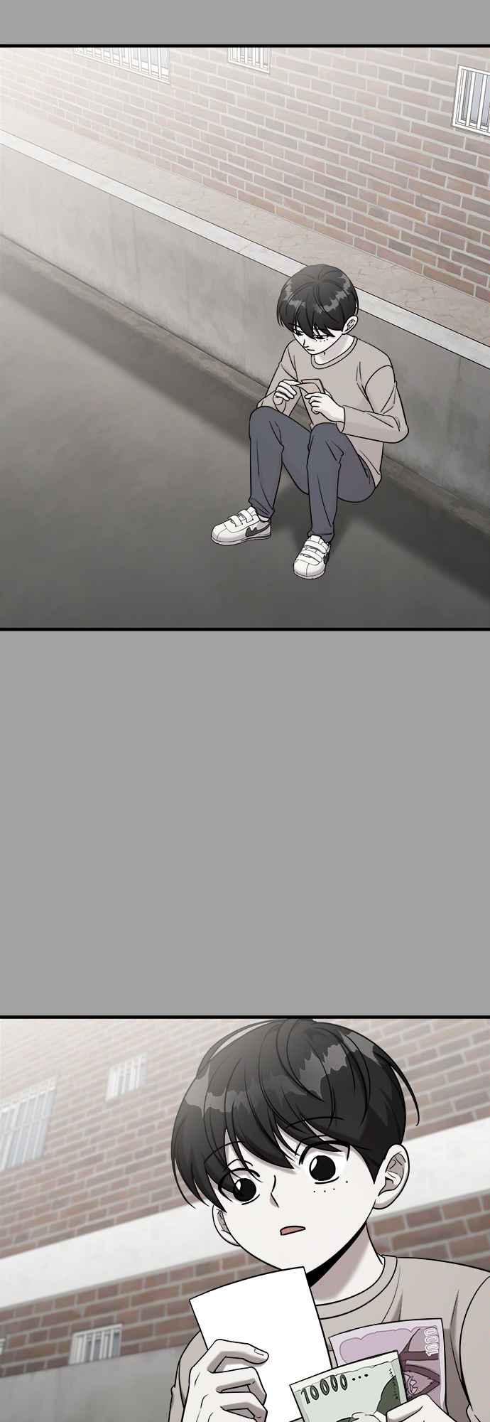 纯情反派 - 第二季 第3话 - 第23张图