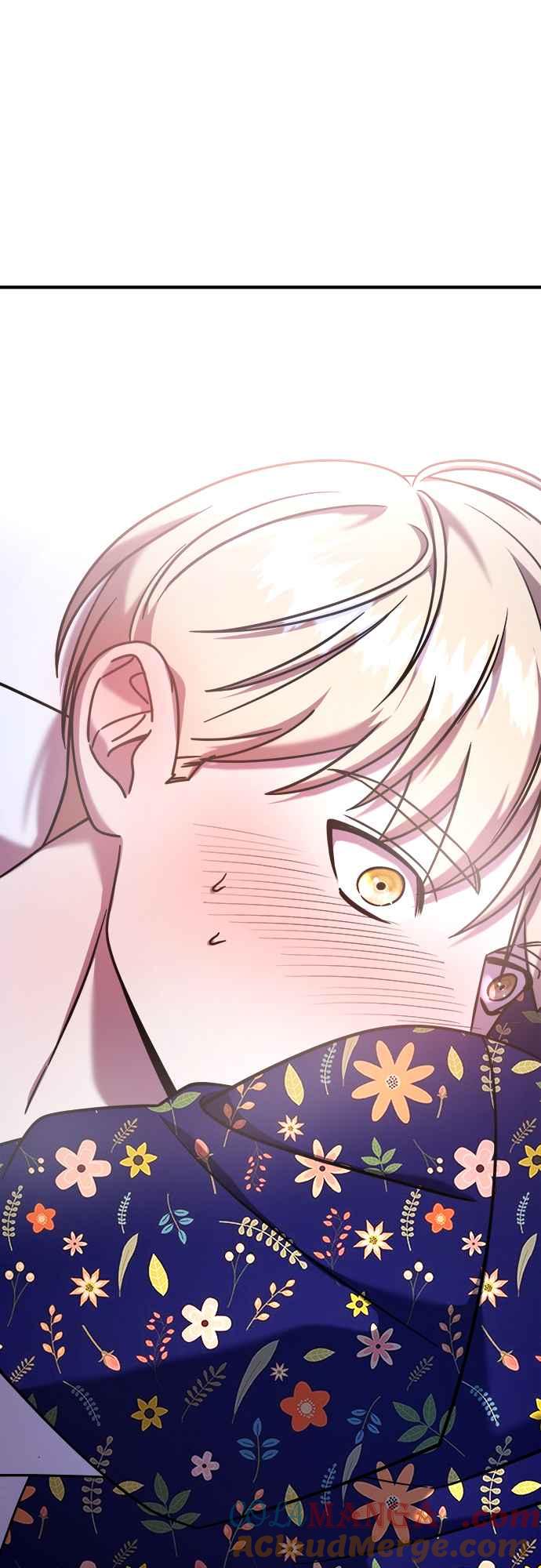 纯情反派 - 第二季 第4话 - 第34张图