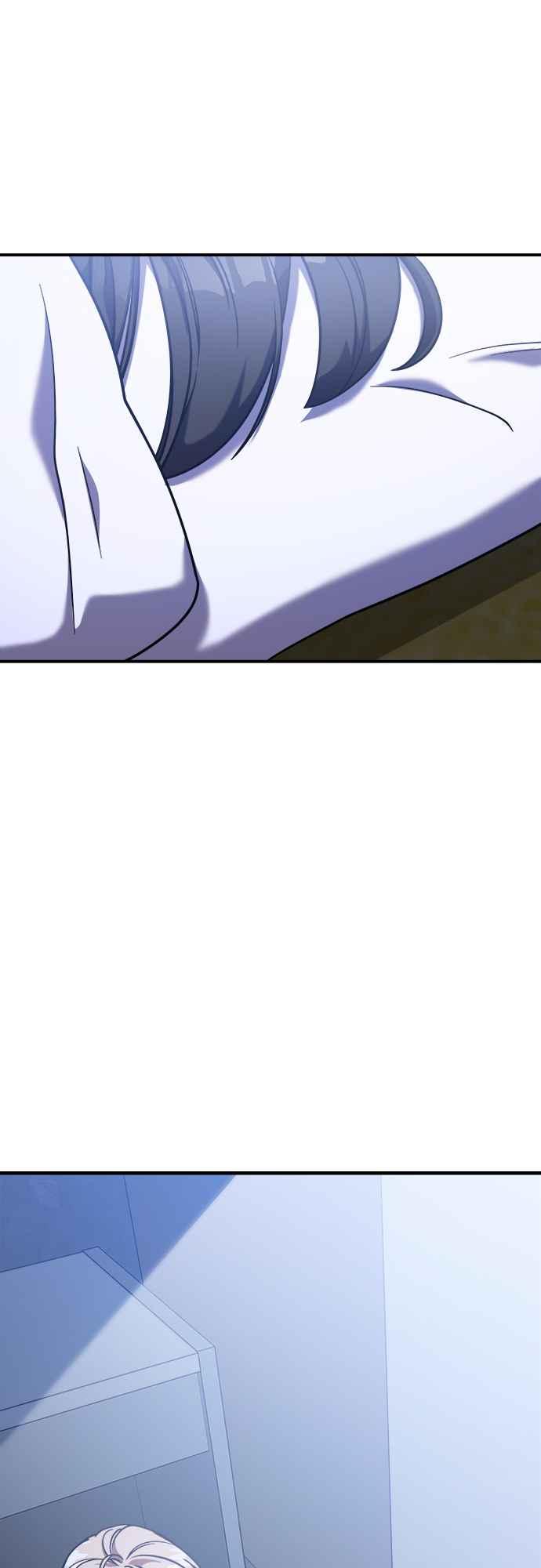 纯情反派 - 第二季 第4话 - 第26张图