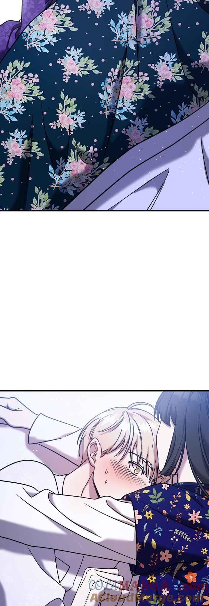 纯情反派 - 第二季 第4话 - 第31张图