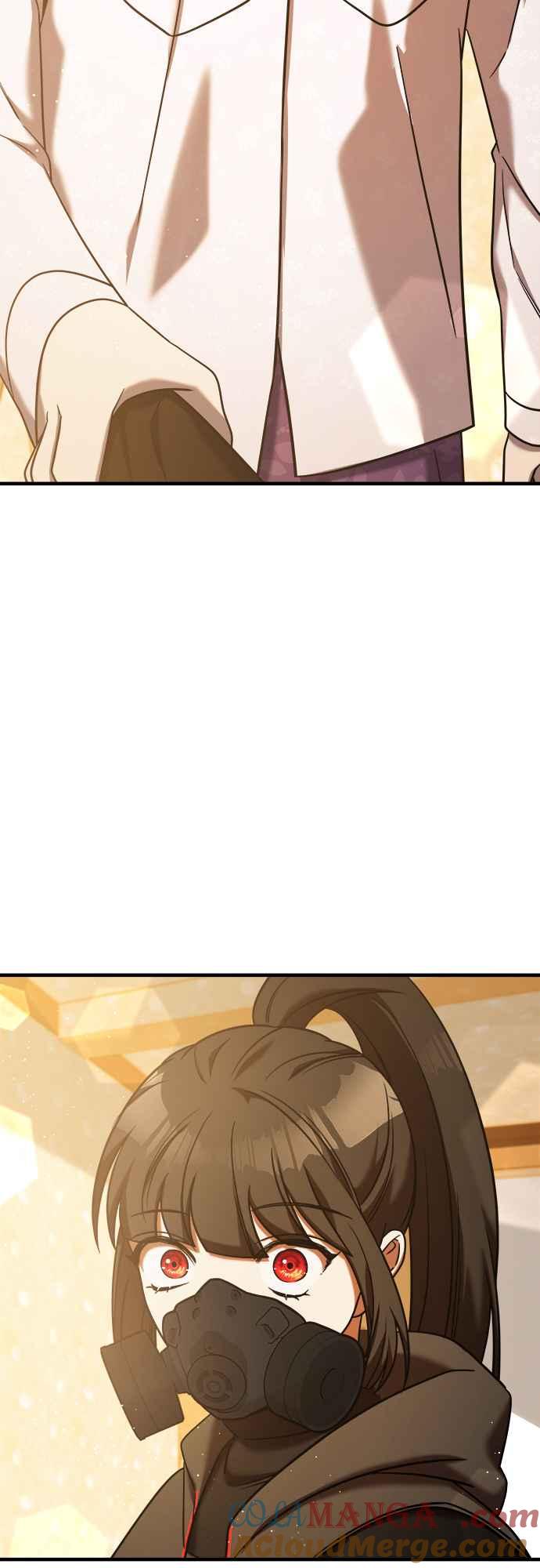 纯情反派 - 第二季 第4话 - 第70张图