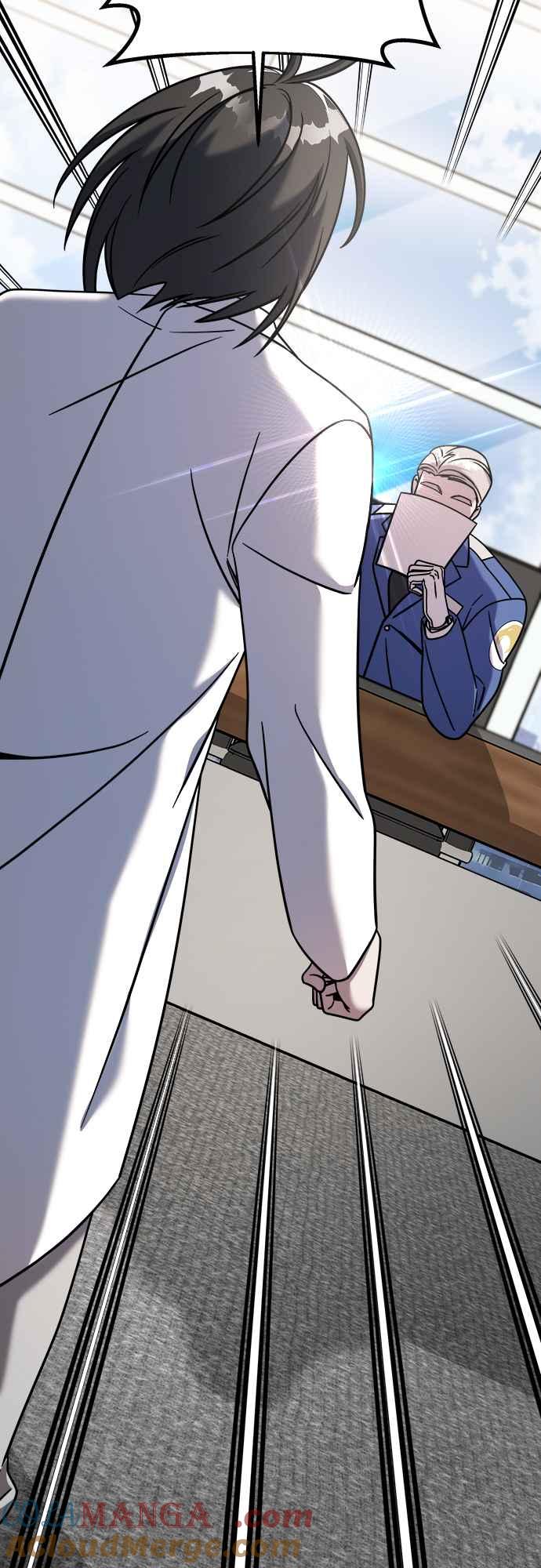 纯情反派 - 第二季 第4话 - 第40张图