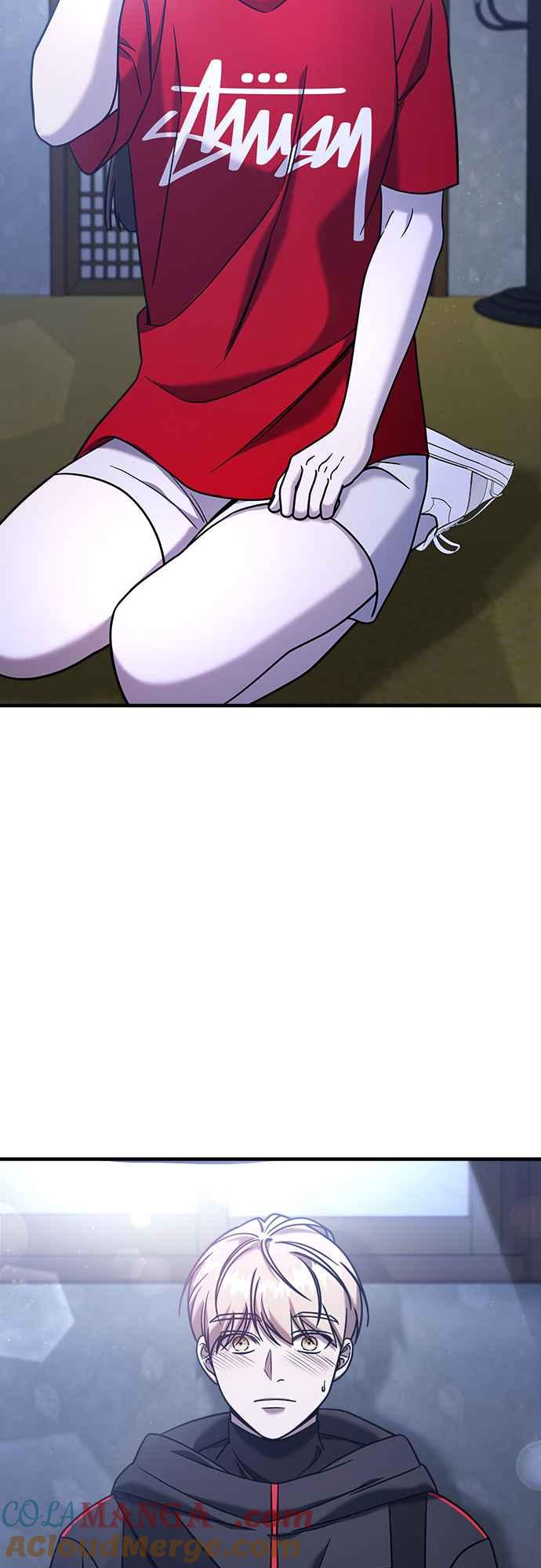 纯情反派 - 第二季 第4话 - 第16张图