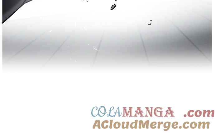 纯情反派 - 第二季 第4话 - 第49张图