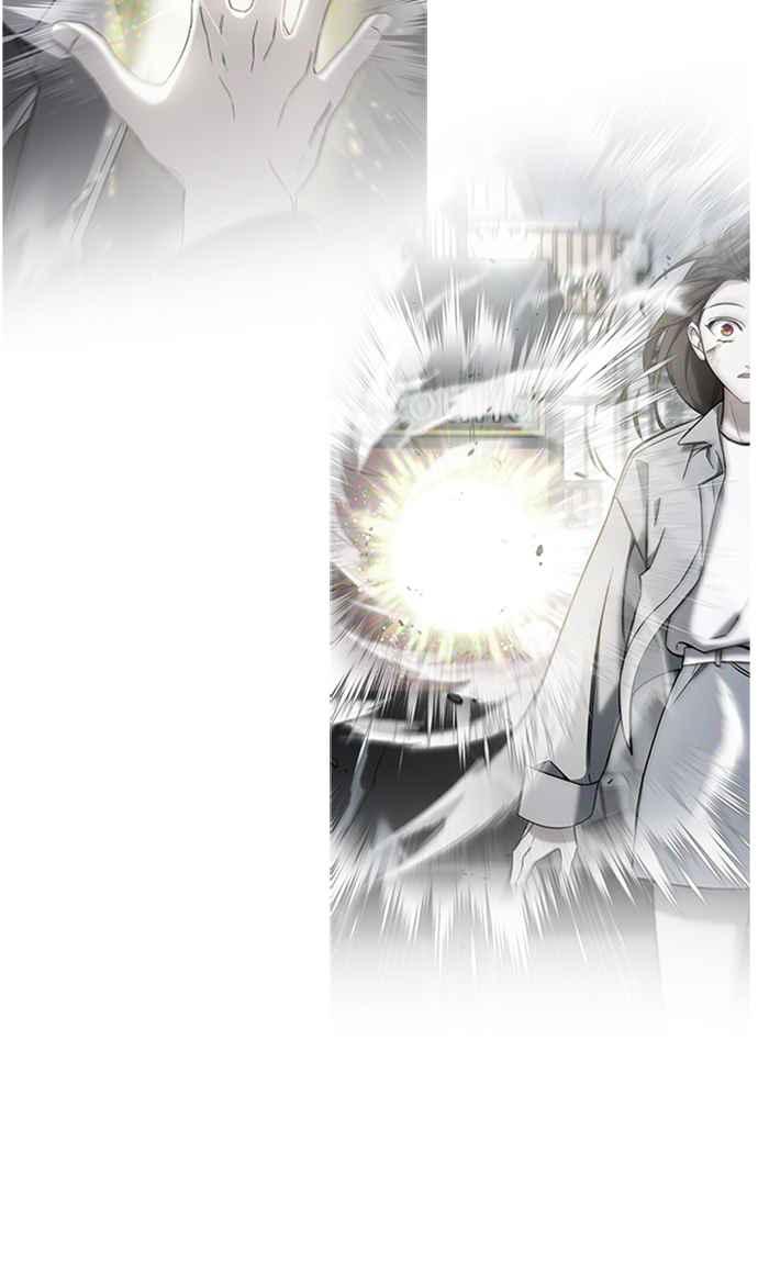 纯情反派 - 第二季 第4话 - 第9张图