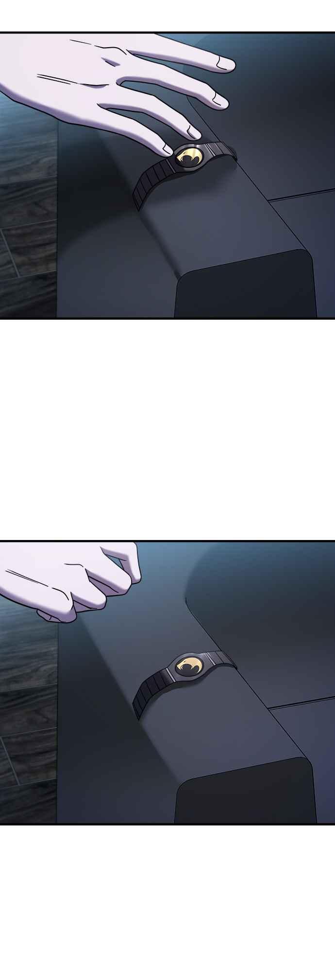 纯情反派 - 第二季 第5话 - 第45张图