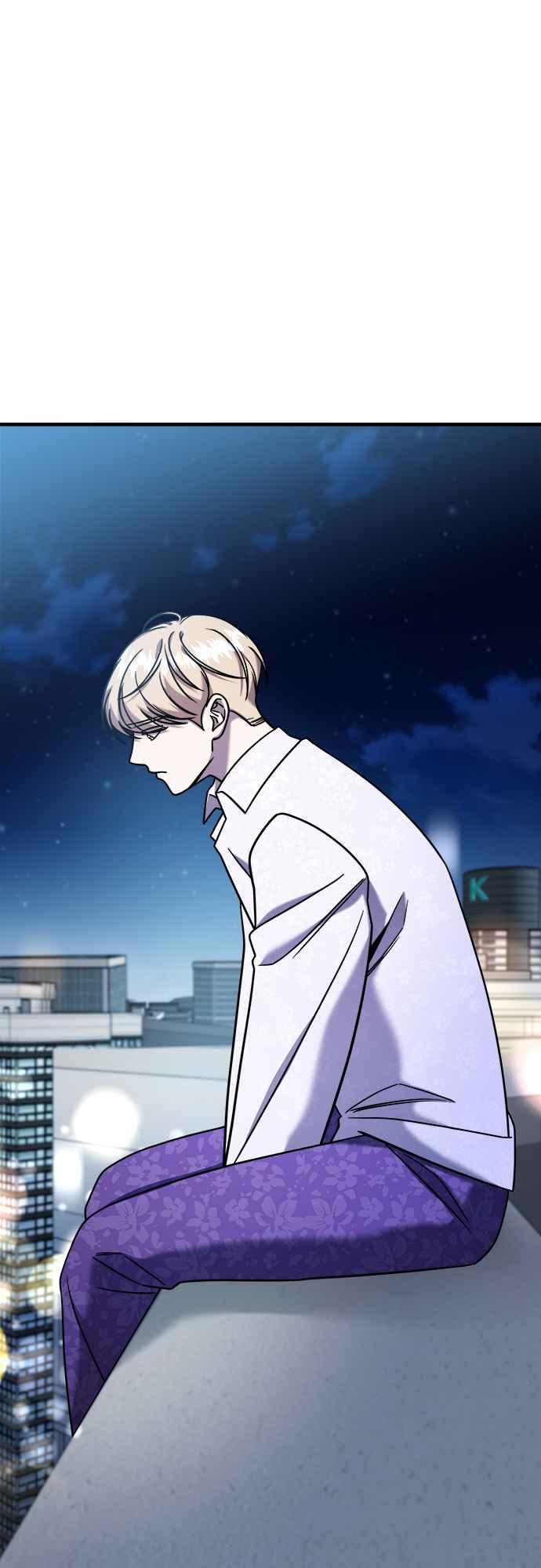 纯情反派 - 第二季 第5话 - 第50张图