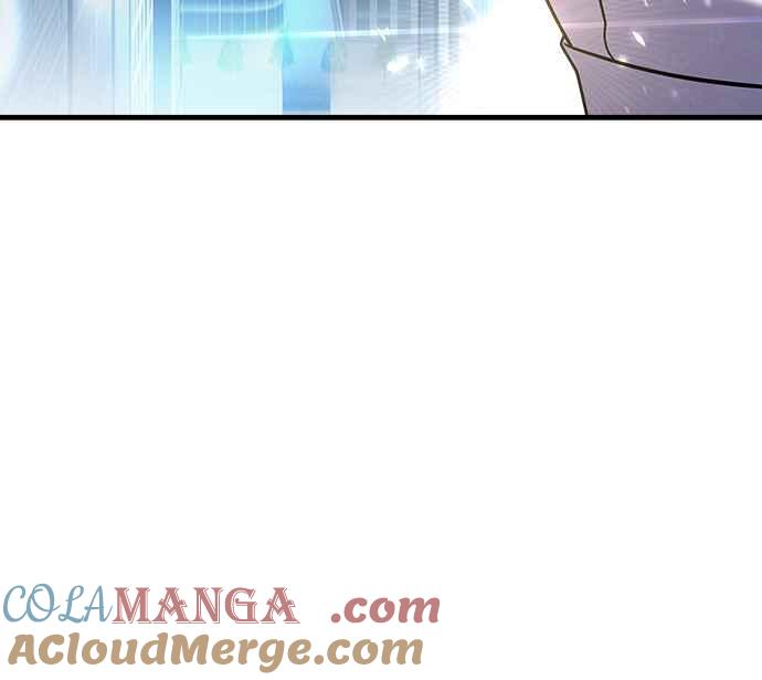 纯情反派 - 第二季 第5话 - 第61张图