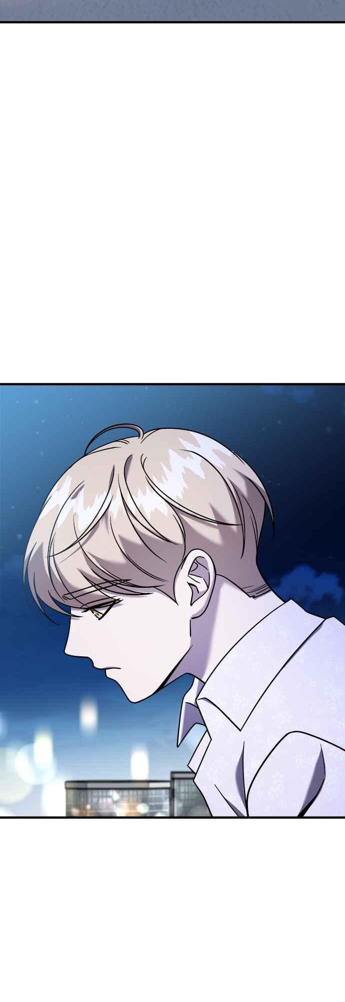 纯情反派 - 第二季 第5话 - 第51张图