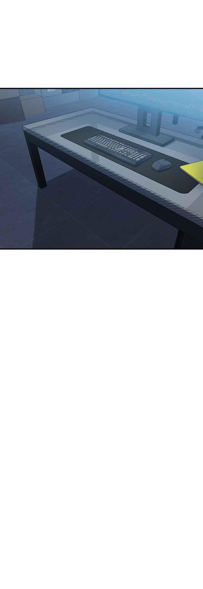 纯情反派 - 第二季 第5话 - 第24张图