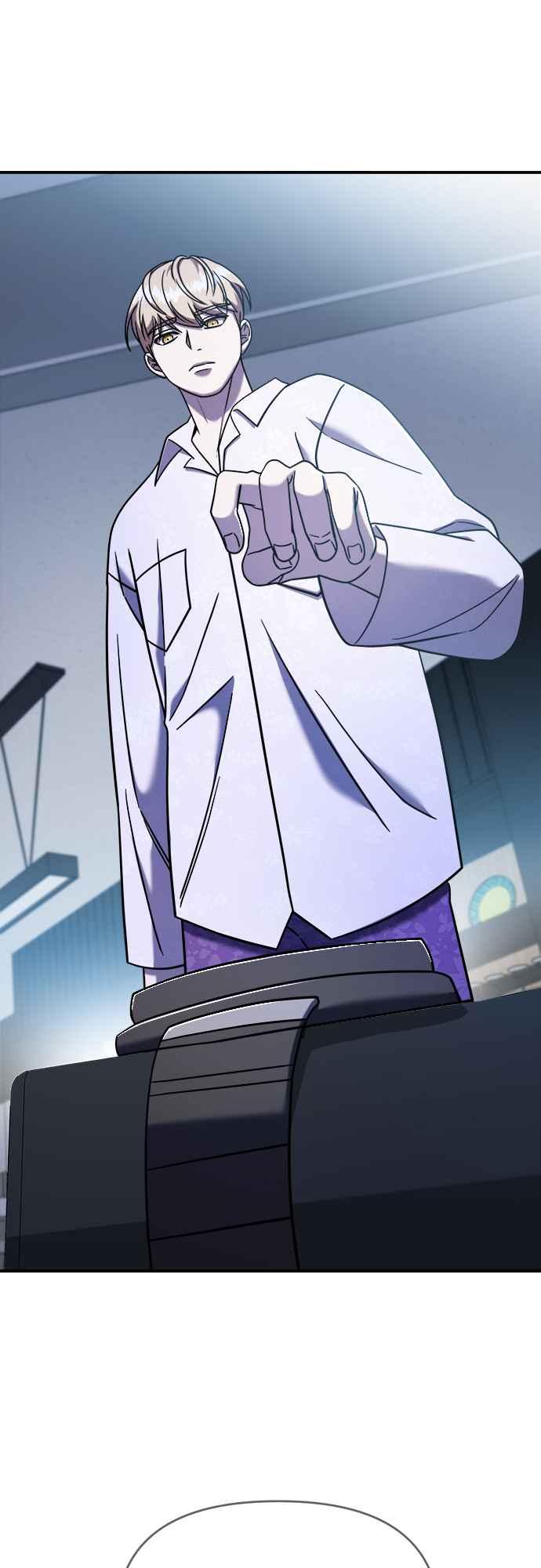 纯情反派 - 第二季 第5话 - 第47张图