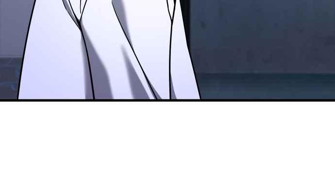 纯情反派 - 第二季 第5话 - 第23张图