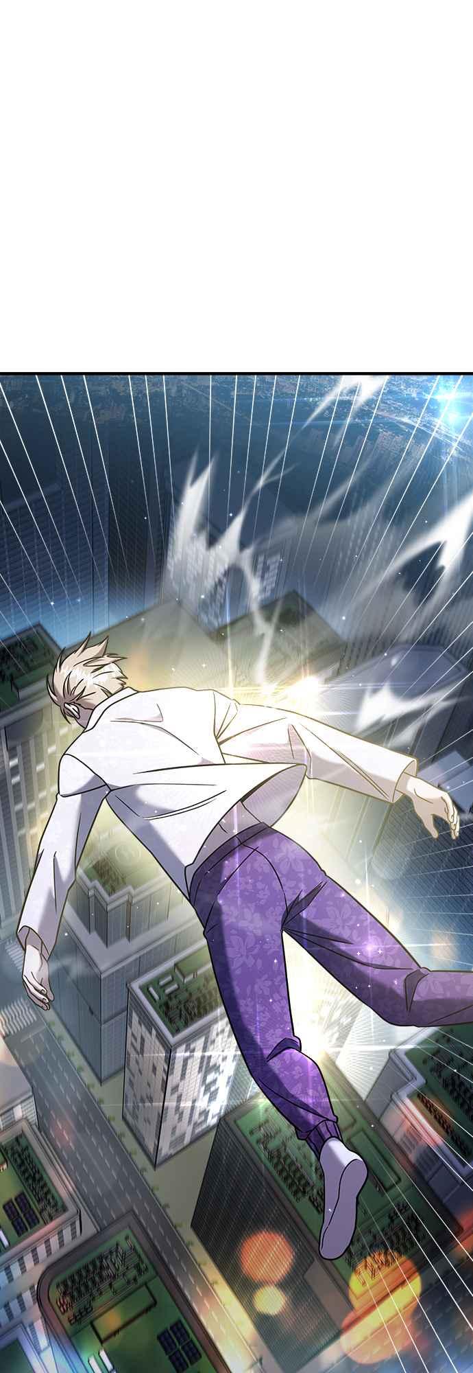 纯情反派 - 第二季 第5话 - 第57张图