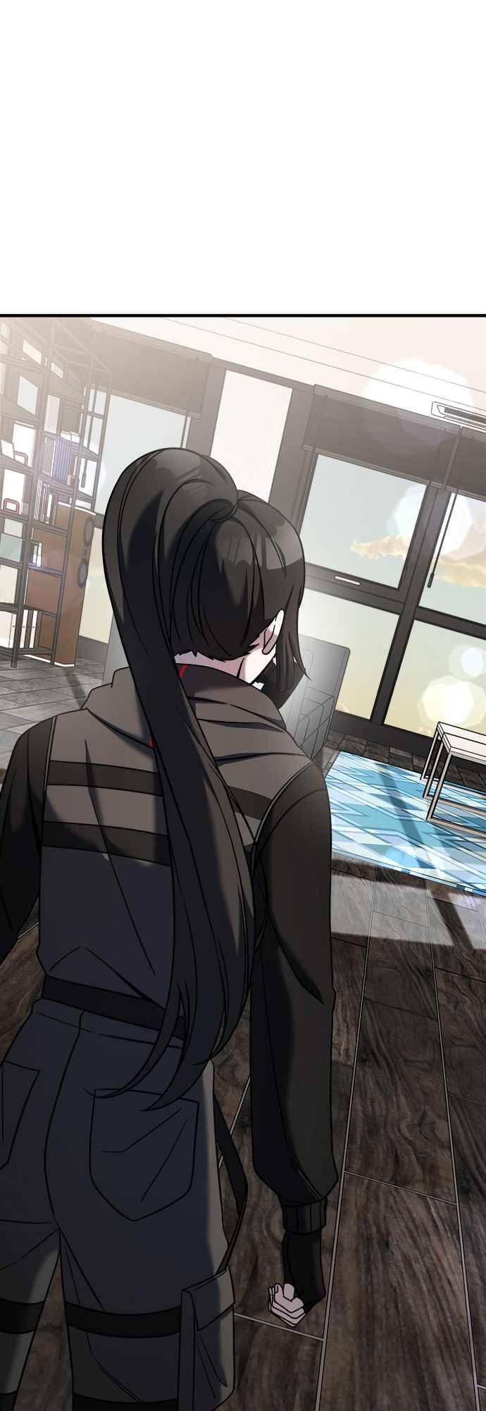 纯情反派 - 第二季 第6话 - 第50张图