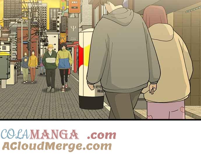 纯情反派 - 第二季 第6话 - 第52张图