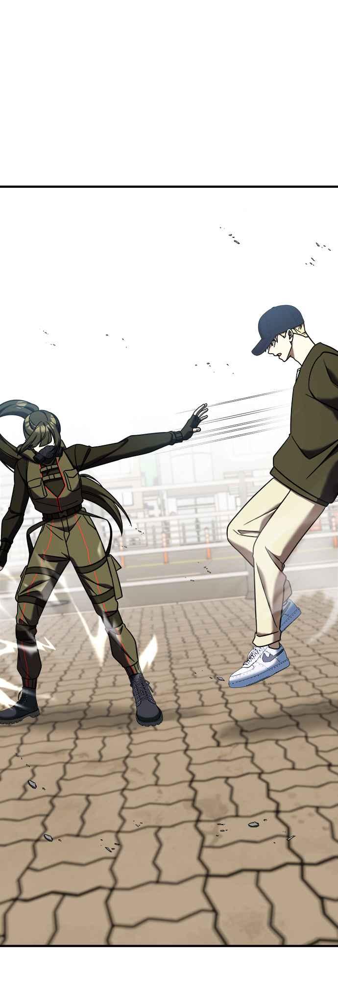 纯情反派 - 第二季 第6话 - 第66张图