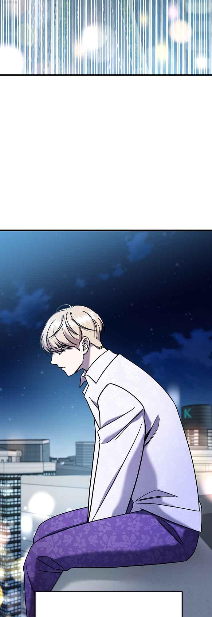 纯情反派 - 第二季 第6话 - 第2张图