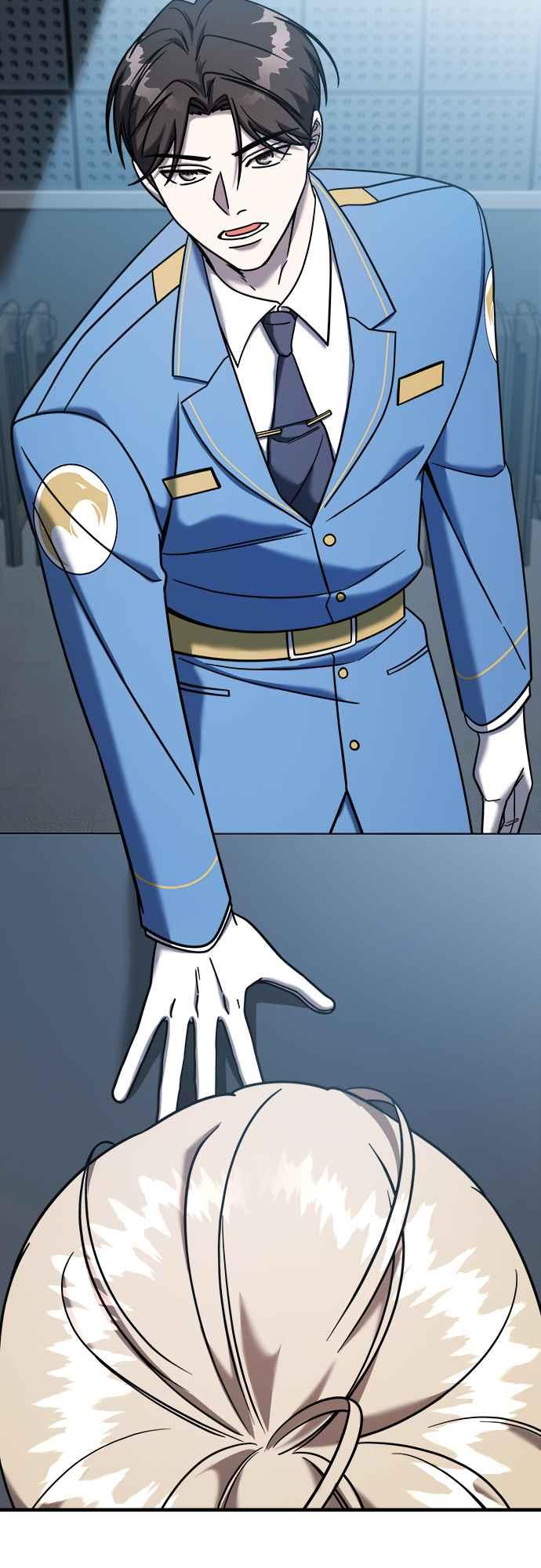 纯情反派 - 第二季 第6话 - 第33张图