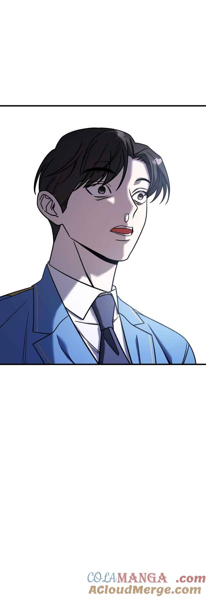 纯情反派 - 第二季 第6话 - 第10张图