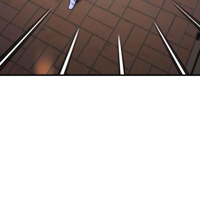 纯情反派 - 第二季 第6话 - 第29张图