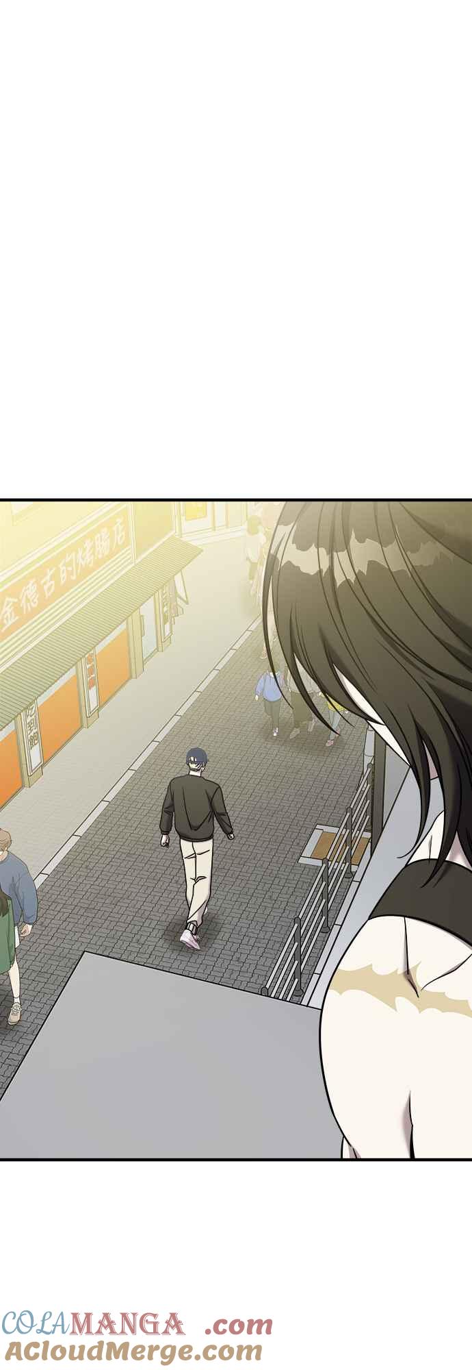 纯情反派 - 第二季 第6话 - 第55张图