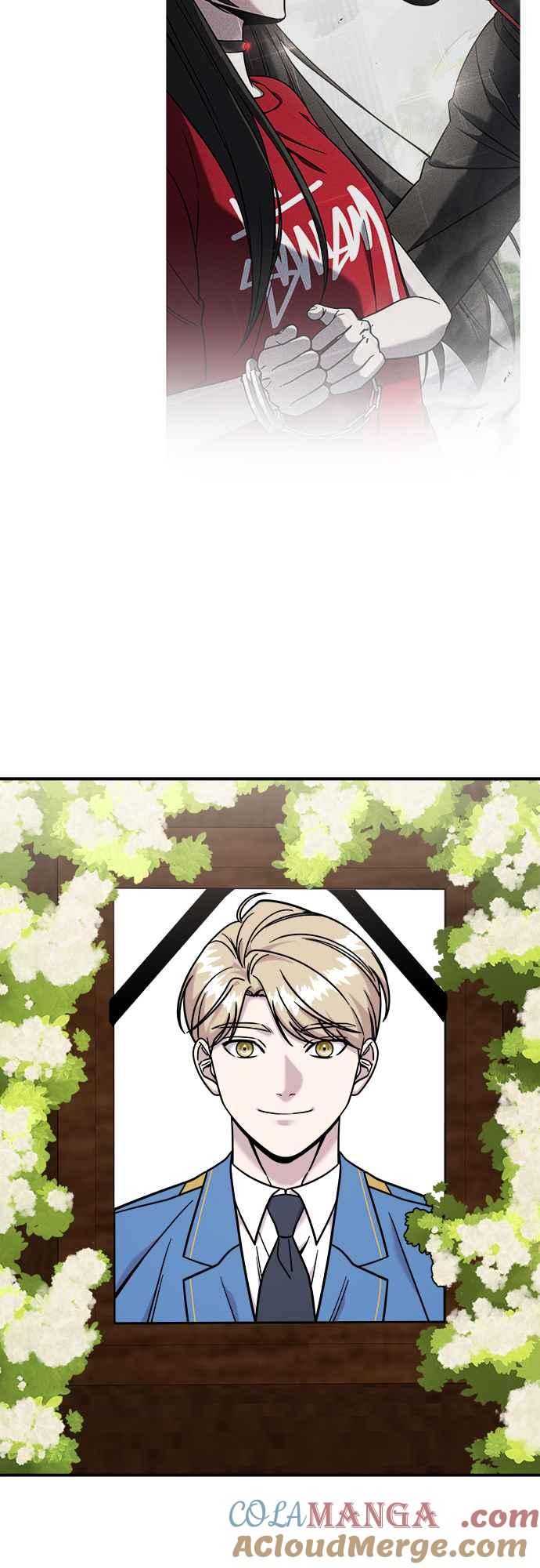 纯情反派 - 第二季 第6话 - 第16张图