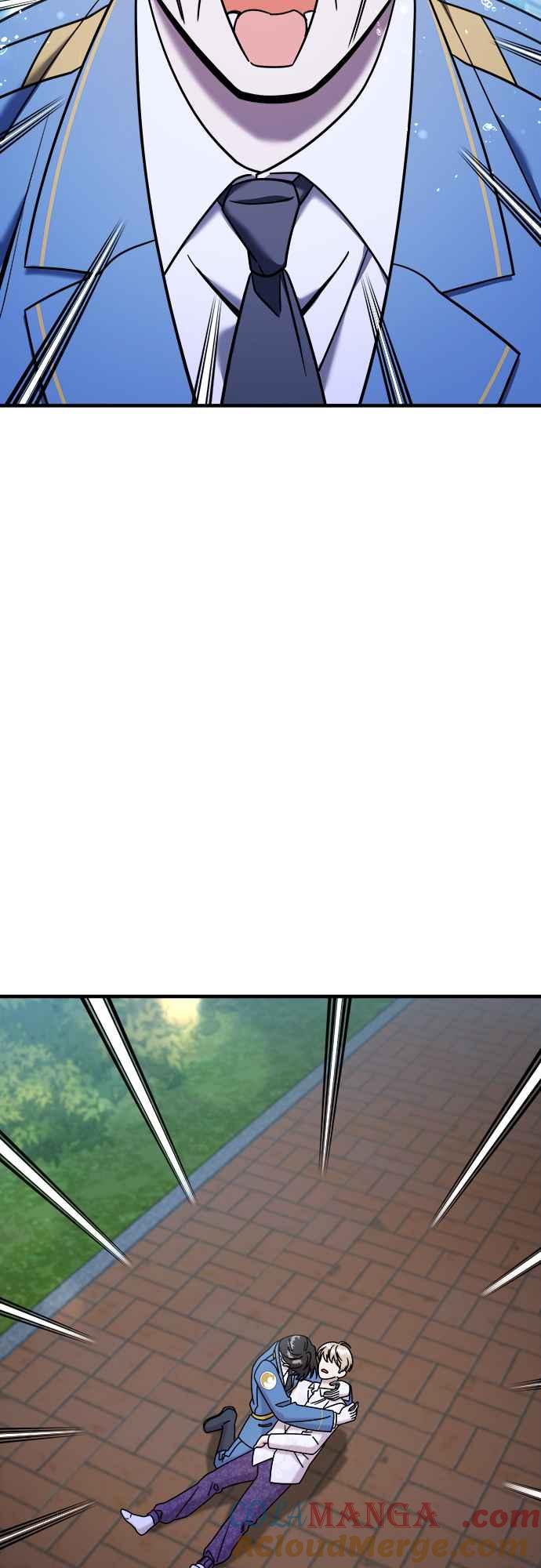 纯情反派 - 第二季 第6话 - 第28张图