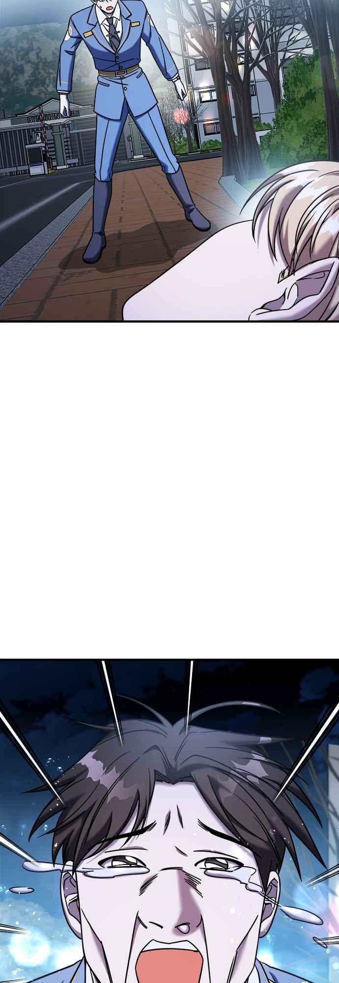 纯情反派 - 第二季 第6话 - 第27张图