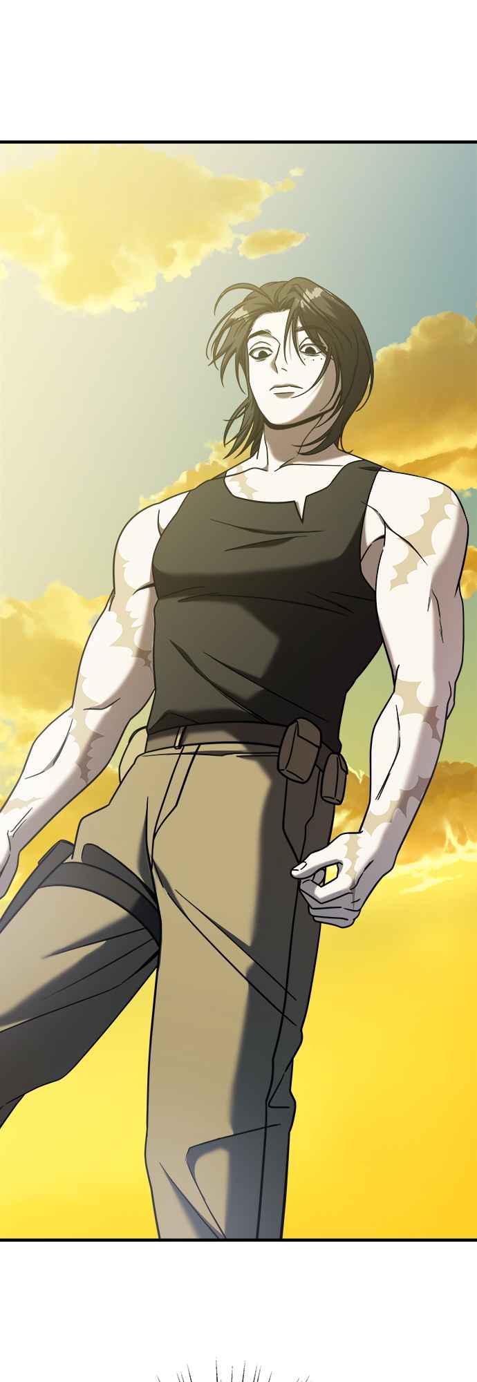 纯情反派 - 第二季 第6话 - 第56张图