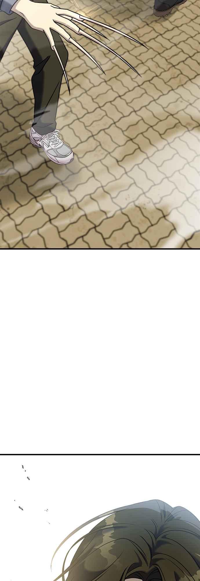 纯情反派 - 第二季 第6话 - 第71张图