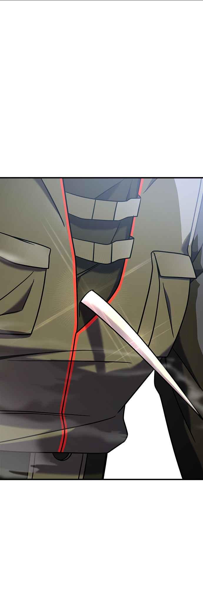 纯情反派 - 第二季 第6话 - 第69张图