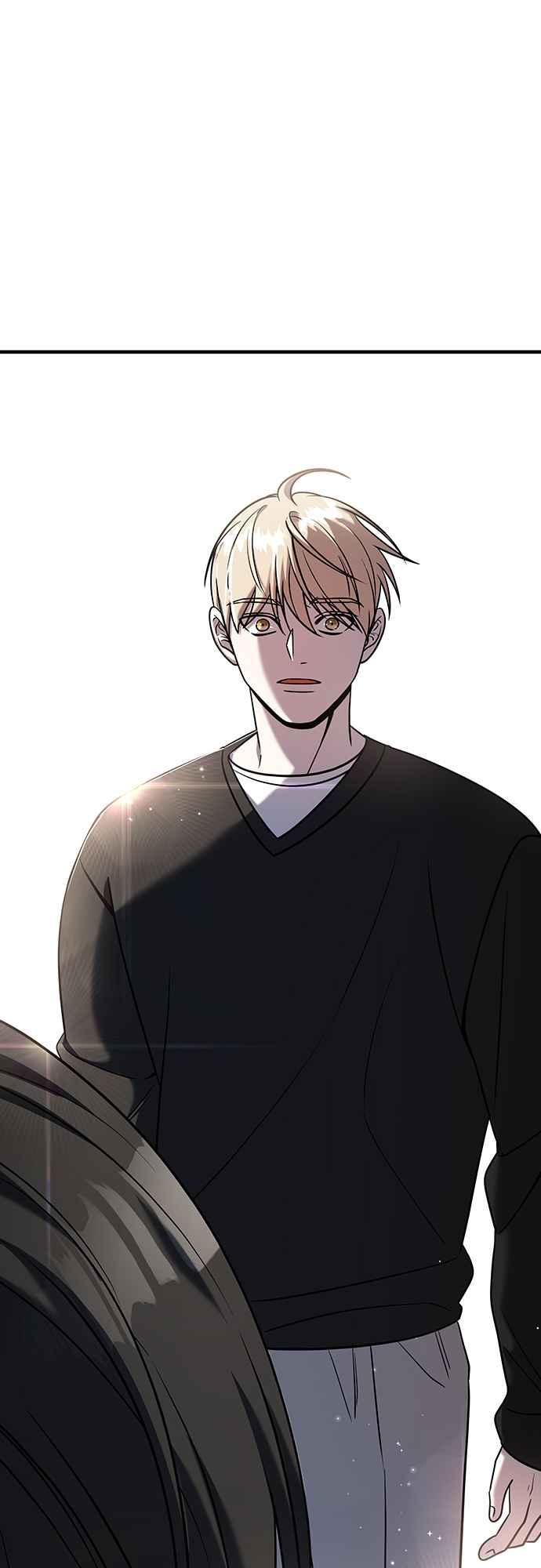 纯情反派 - 第二季 第7话 - 第39张图