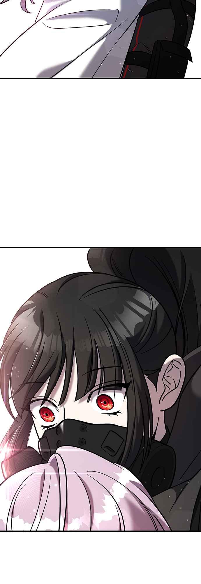 纯情反派 - 第二季 第7话 - 第38张图