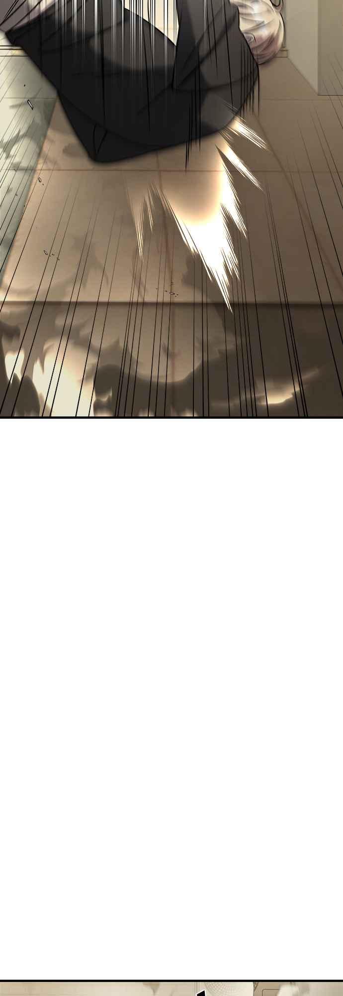 纯情反派 - 第二季 第7话 - 第78张图