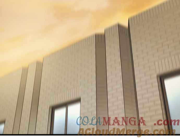 纯情反派 - 第二季 第7话 - 第64张图