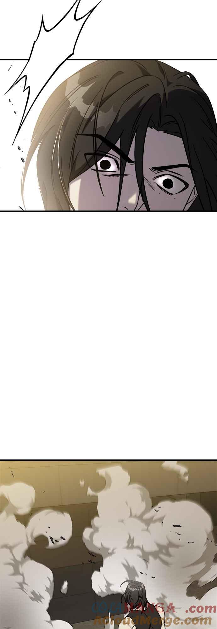 纯情反派 - 第二季 第7话 - 第82张图