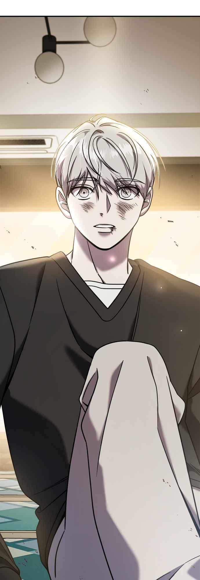 纯情反派 - 第二季 第7话 - 第89张图