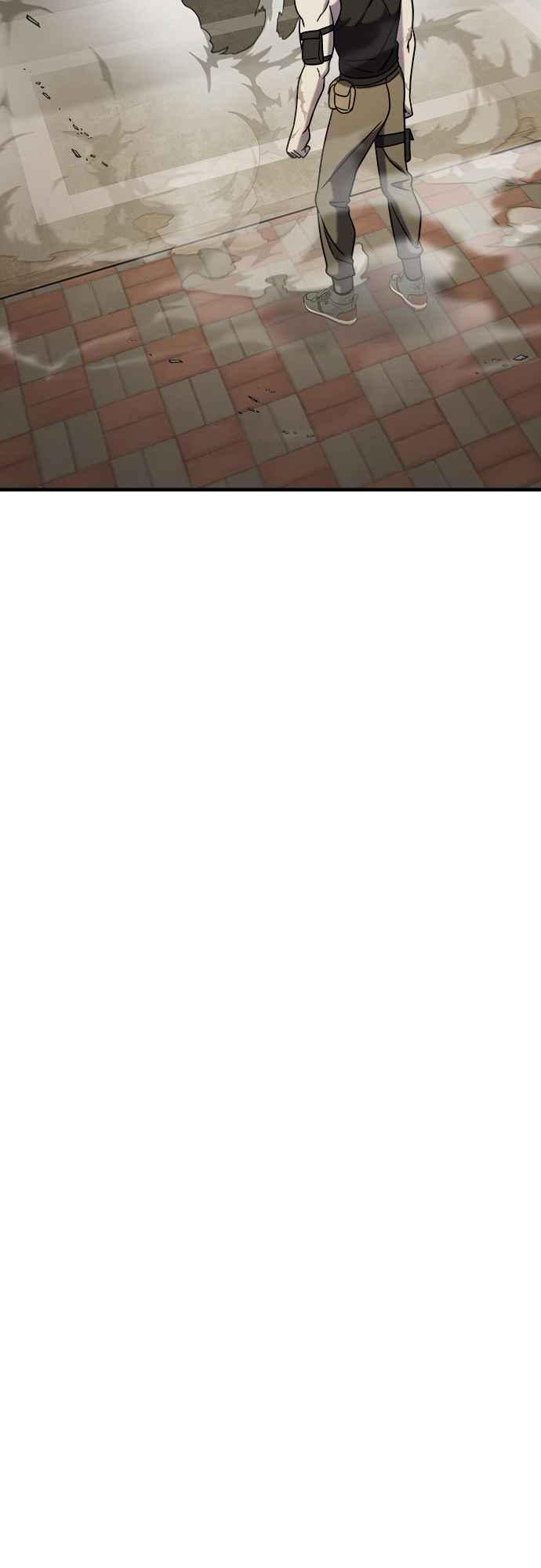 纯情反派 - 第二季 第7话 - 第83张图