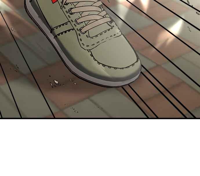 纯情反派 - 第二季 第7话 - 第80张图