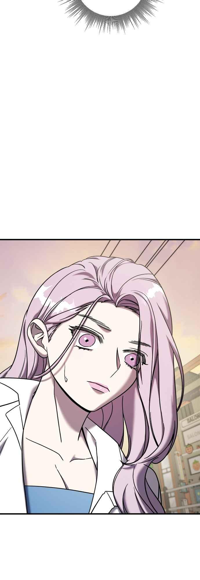 纯情反派 - 第二季 第7话 - 第11张图