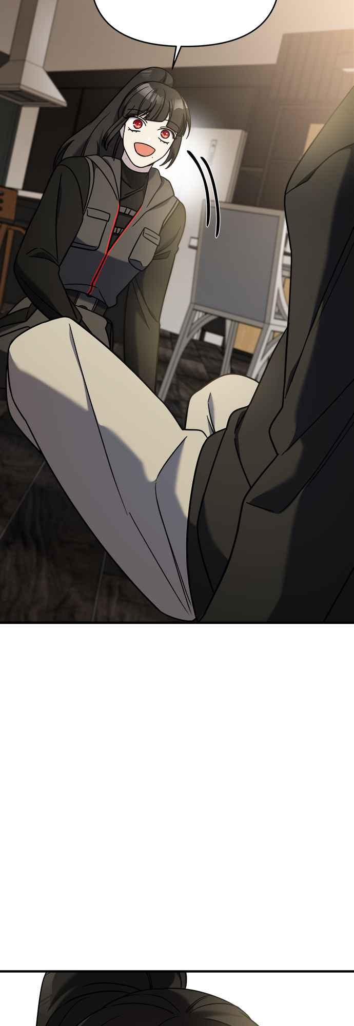 纯情反派 - 第二季 第7话 - 第86张图