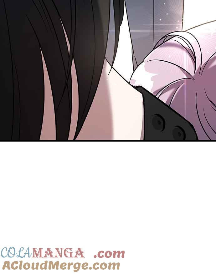 纯情反派 - 第二季 第7话 - 第40张图