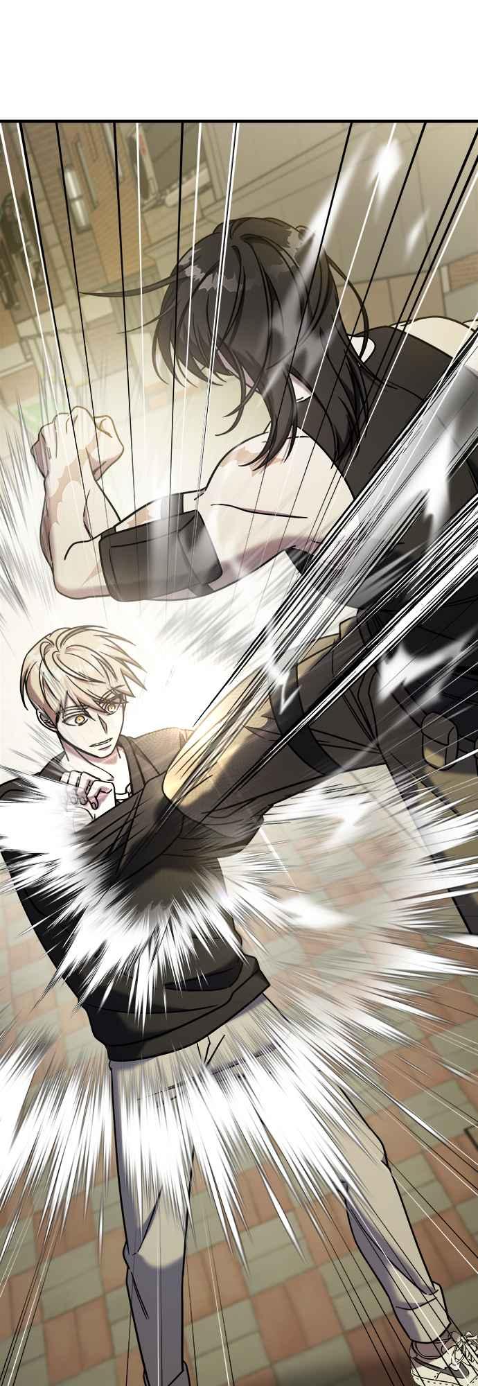 纯情反派 - 第二季 第7话 - 第71张图