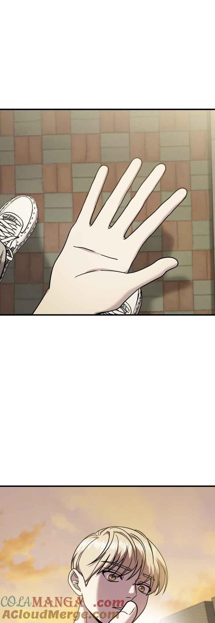 纯情反派 - 第二季 第7话 - 第67张图