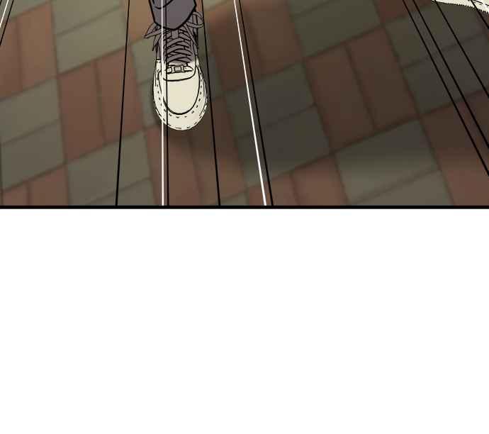 纯情反派 - 第二季 第7话 - 第72张图