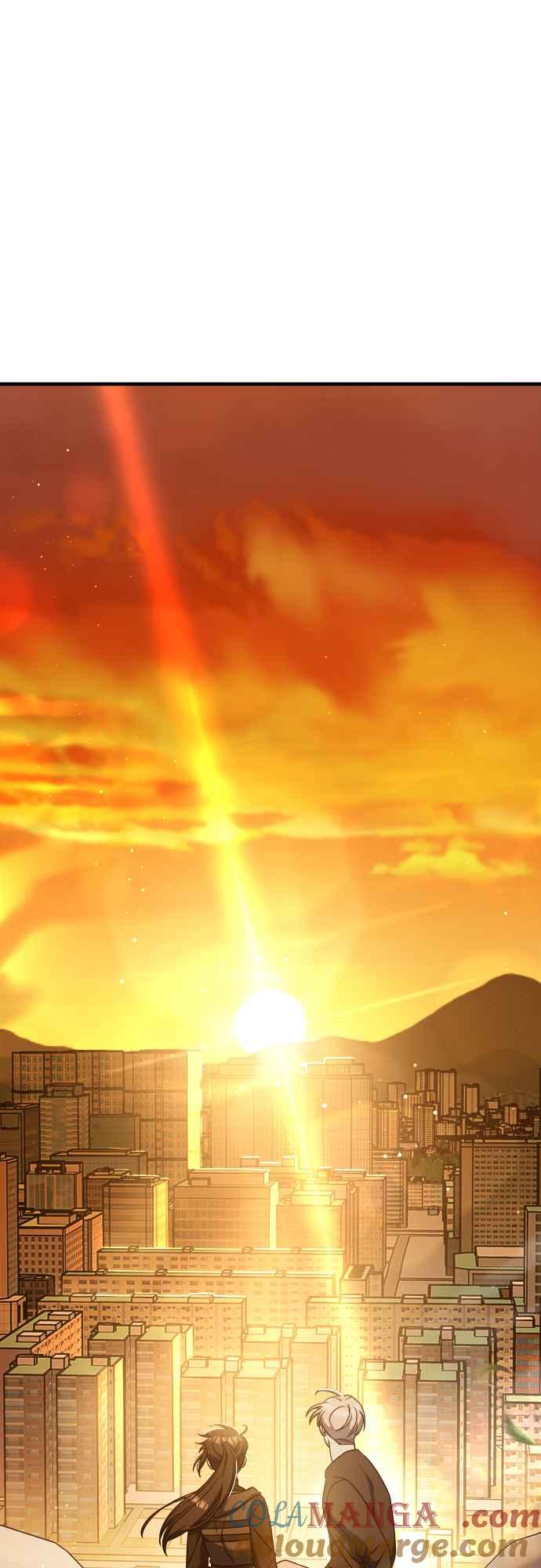 纯情反派 - 第二季 第8话 - 第46张图